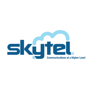 Skytel Systems, LLC