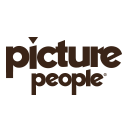 Picture People Photo