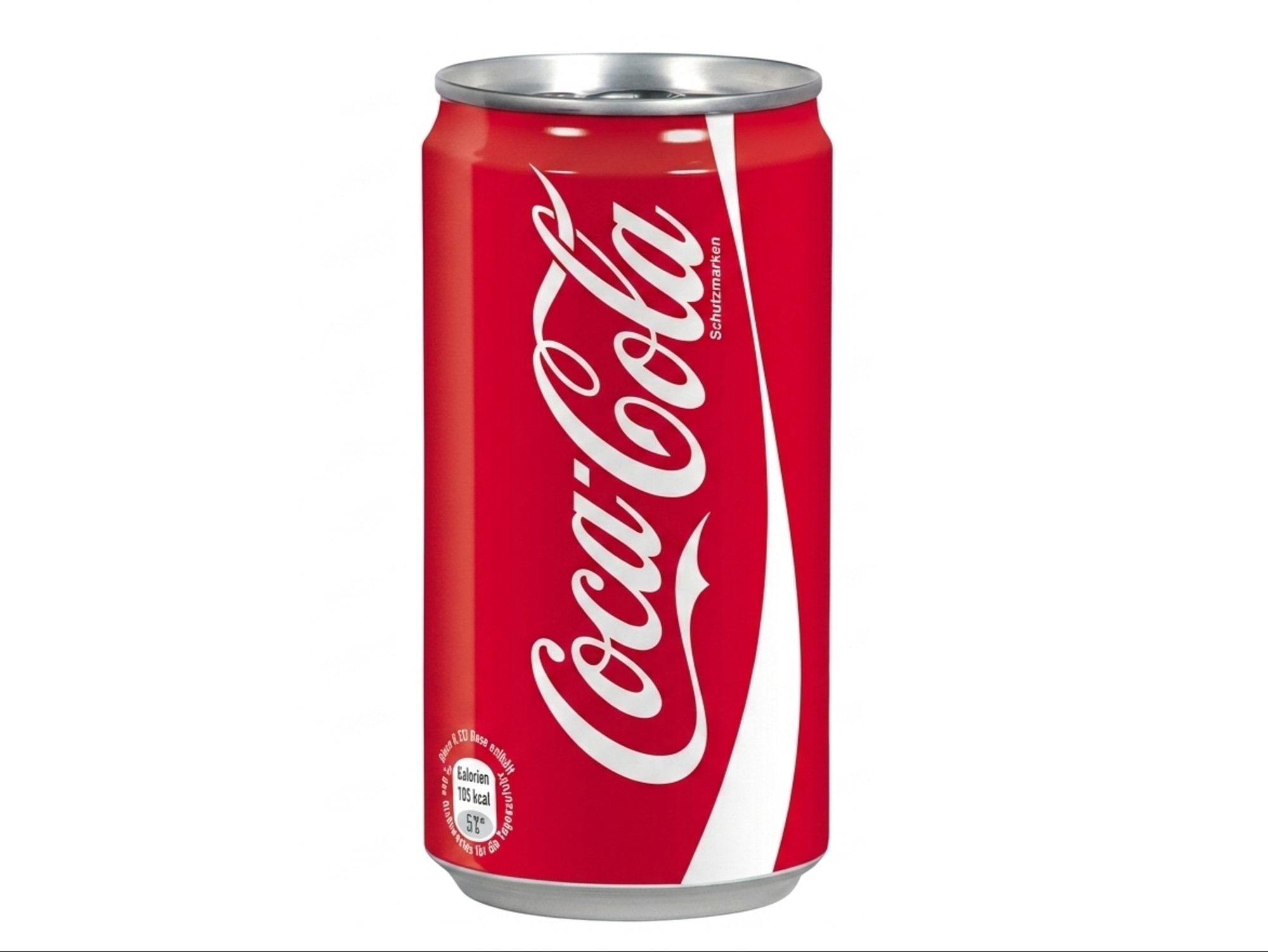 Coke