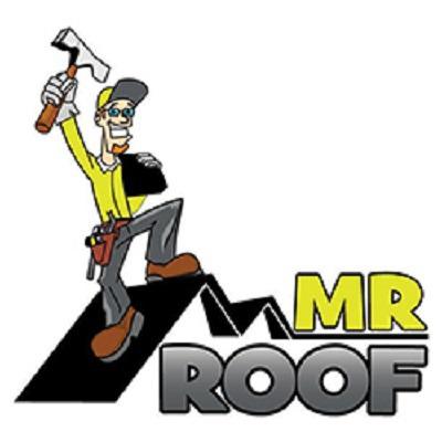 Mr. Roof