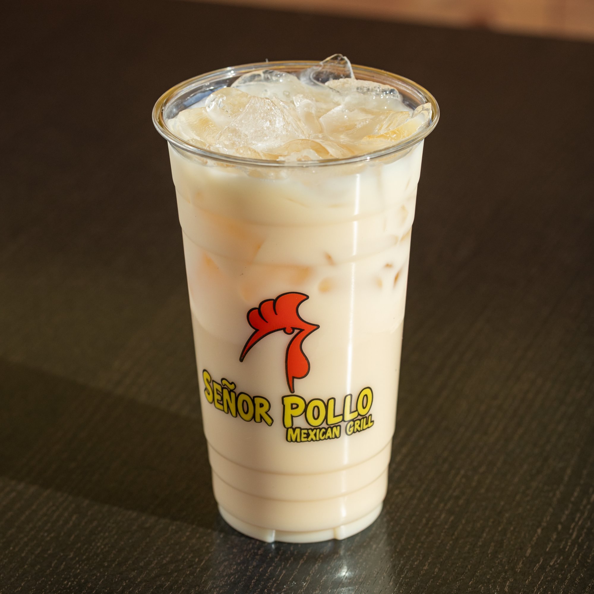 Horchata