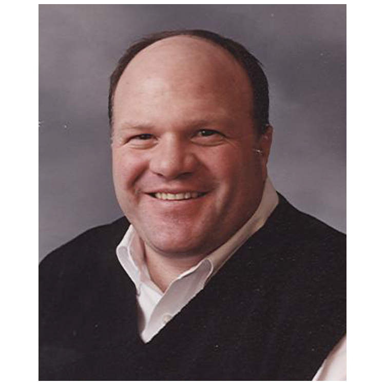 Ron Brown - State Farm Insurance Agent Logo