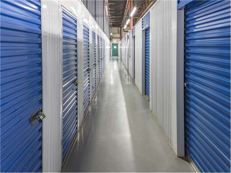 Extra Space Storage Photo