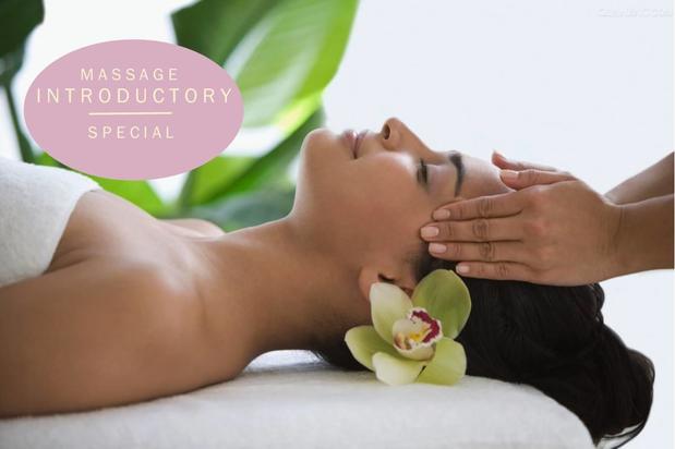 Images Rapha Health & Wellness