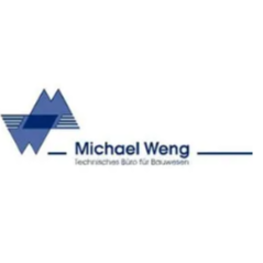 Logo von Michael Weng Technisches Büro für Bauwesen