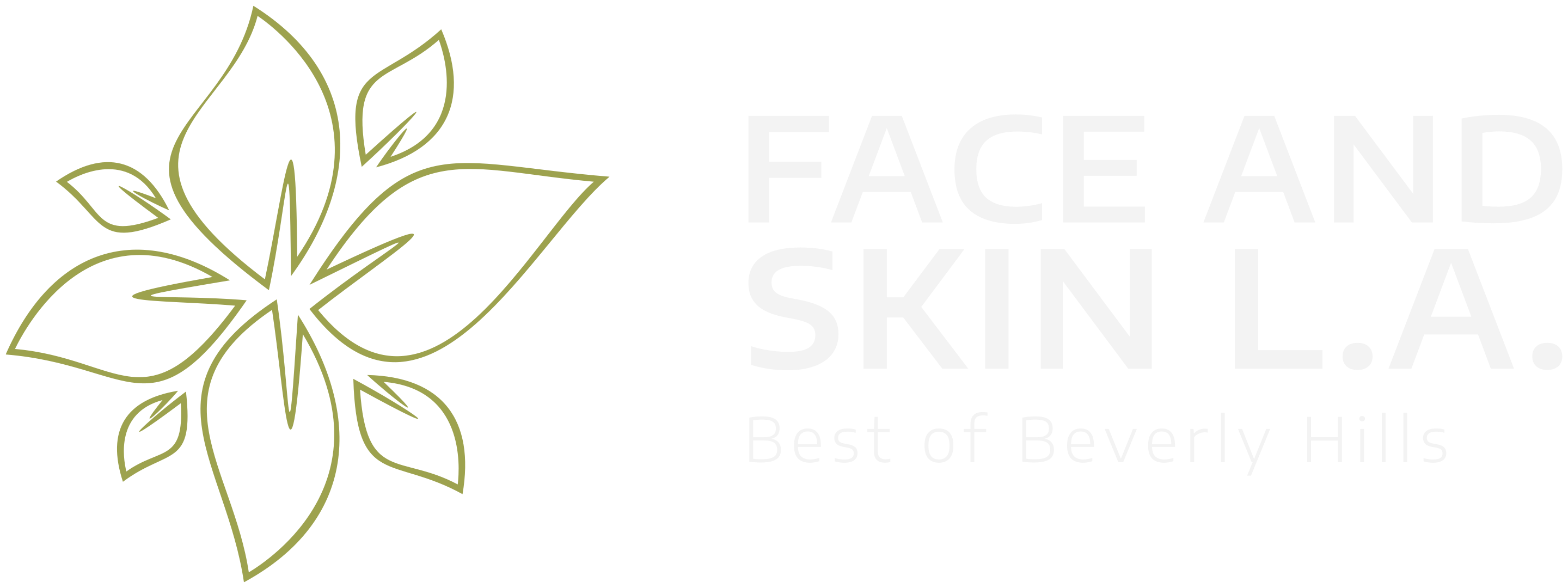Face and Skin L.A.