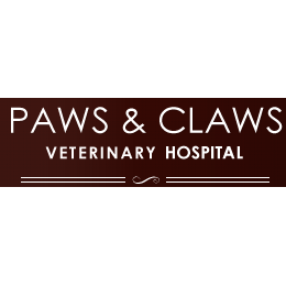 Paws & Claws Veterinary Hospital