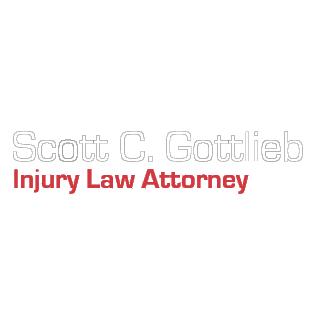 Scott C. Gottlieb, Injury Law Attorney