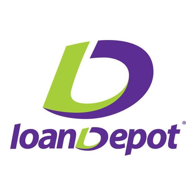 Carlos Coloma - Loan Depot