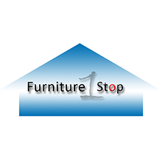 Furniture1stop Logo