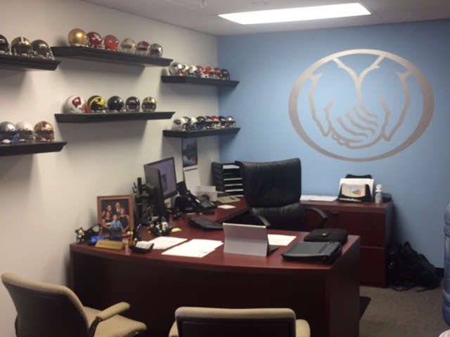 Images Allstate Insurance Agent: David Rysavy