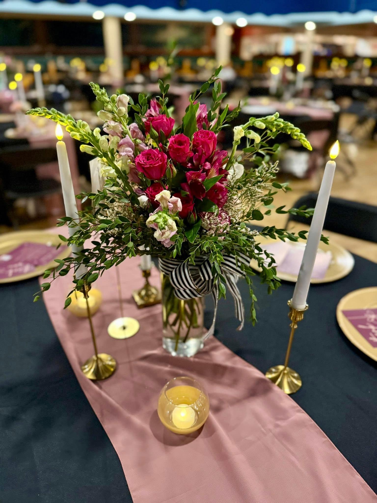 Something Blue Image