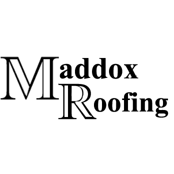 Maddox Roofing Construction Inc 900 25th St N Great Falls Mt Industrial Equipment Supplies Mapquest