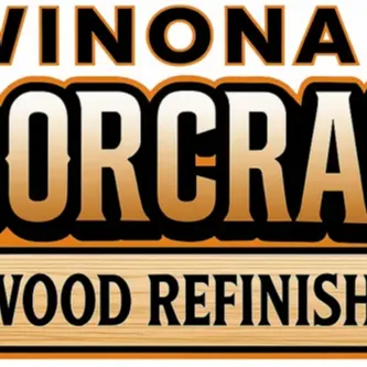 Winona FloorCraft