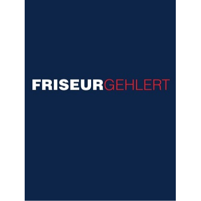 Logo von Friseur Gehlert