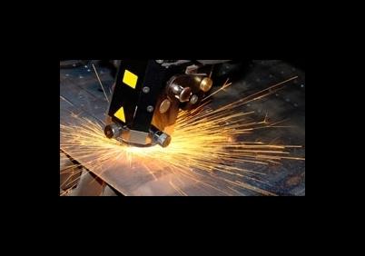 Gallery thumbnail