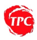 The People&apos;s Choice Public Adjuster Logo
