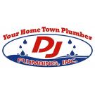 D & J Plumbing