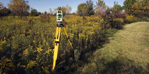 Gastaldi Land Surveying Photo