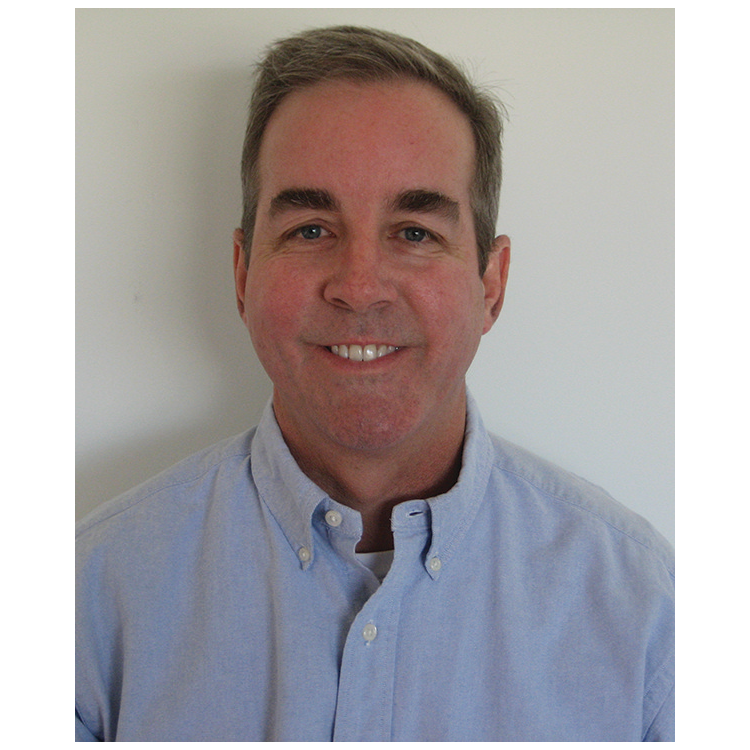 Spencer Lane - State Farm Insurance Agent Logo