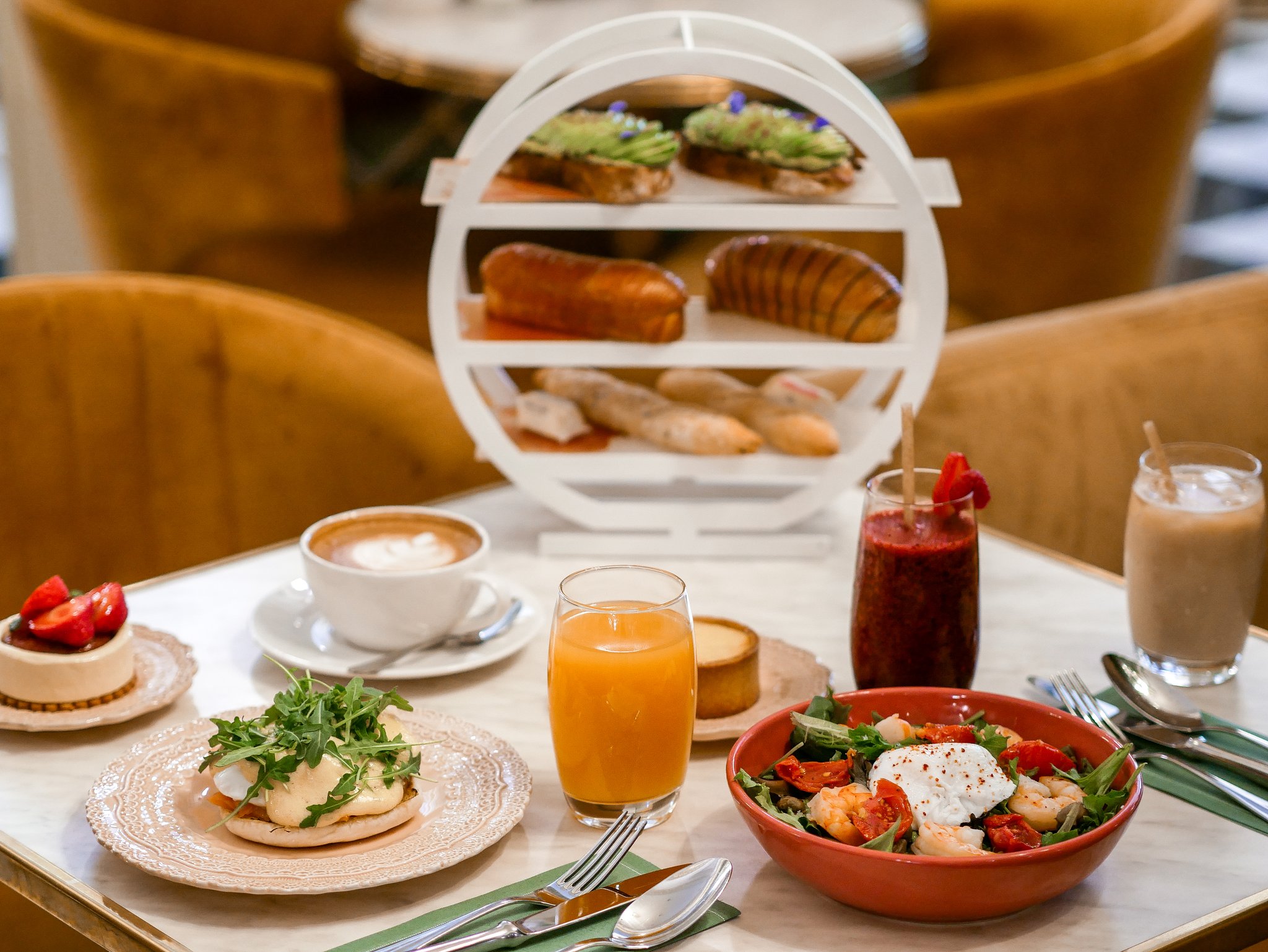 Miniature de la galerie