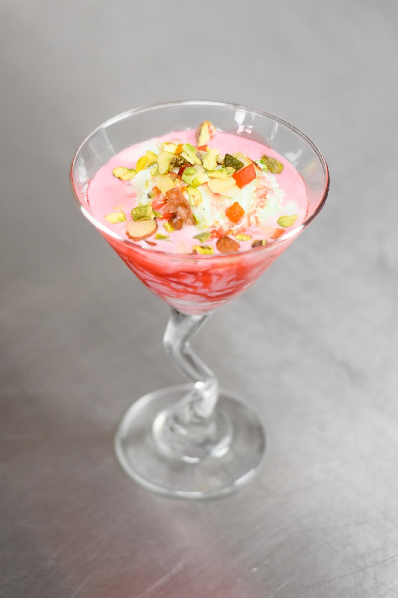 Falooda