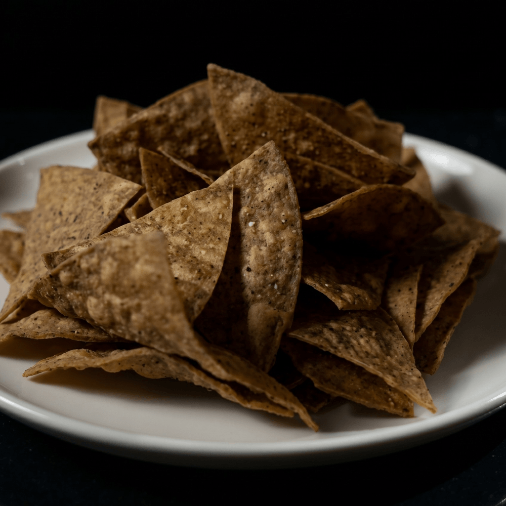 Chips