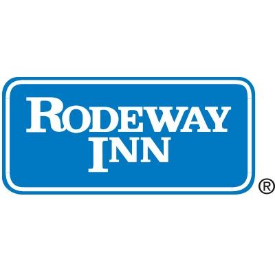Rodeway Inn Photo