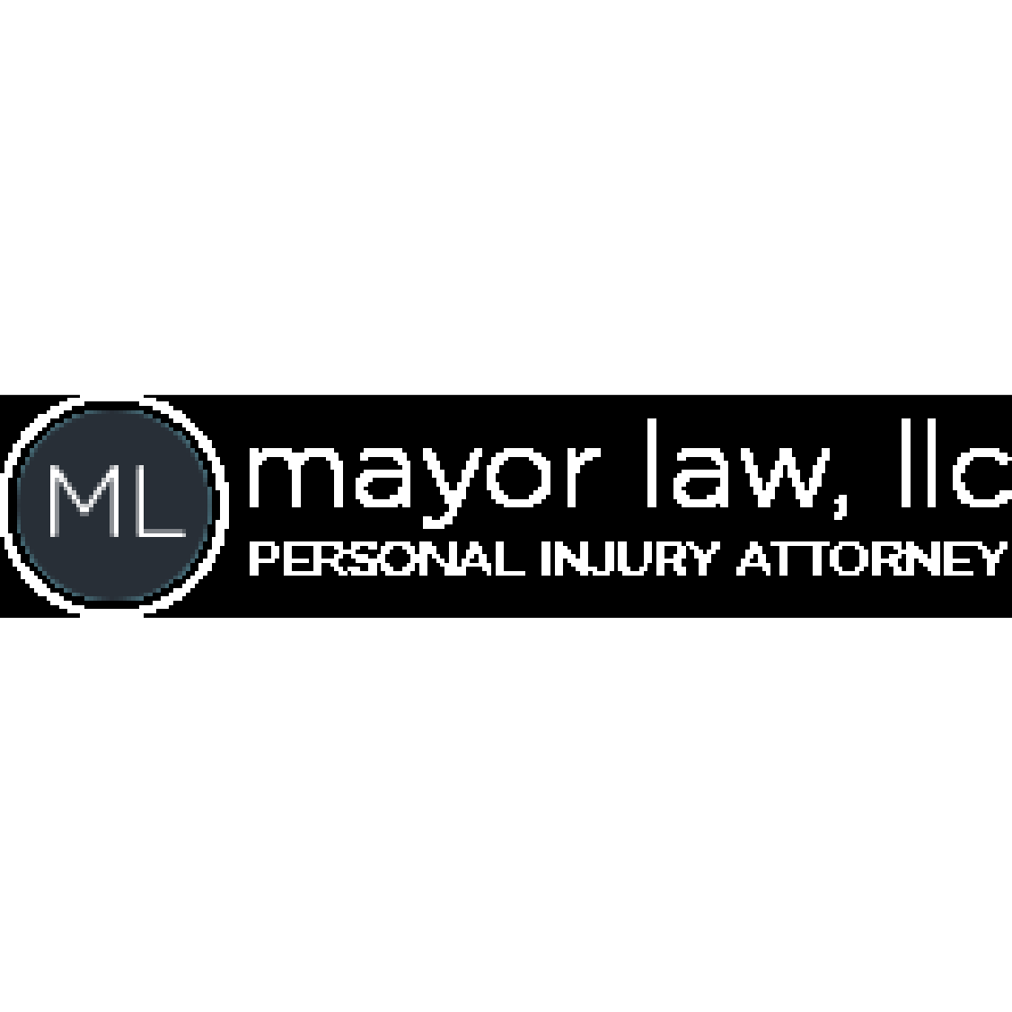 Mayor Law, LLC