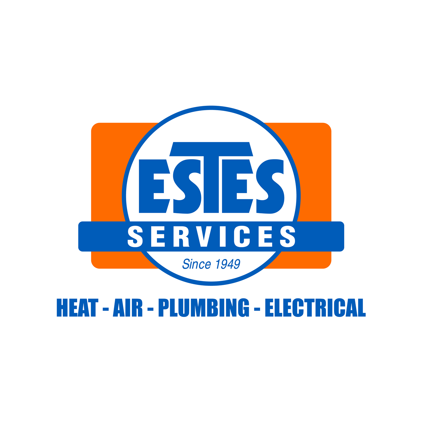 Estes Services