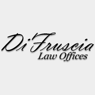 Difruscia Law Office & Associates