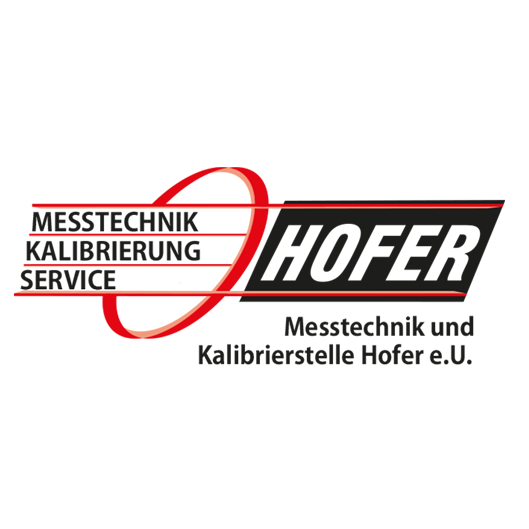 Messtechnik u. Kalibrierstelle HOFER e.U. Mieders Messtechnik u. Kalibrierstelle HOFER e.U. Mieders