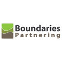 Boundaries Partnering logo