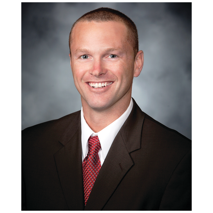 Mike Sacotte - State Farm Insurance Agent Logo