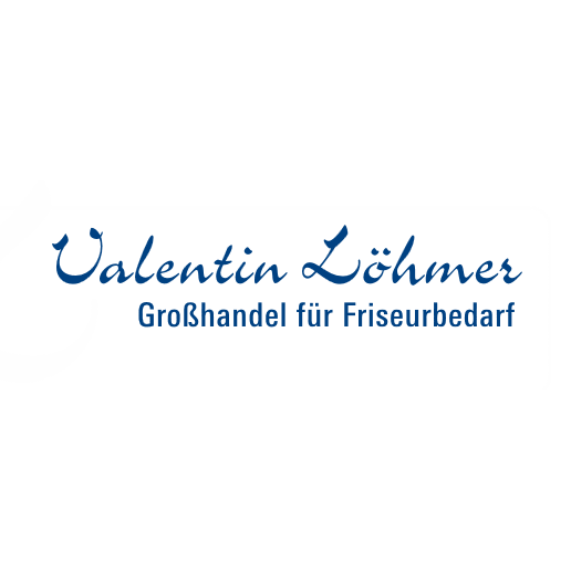Logo von Valentin Löhmer e.K.