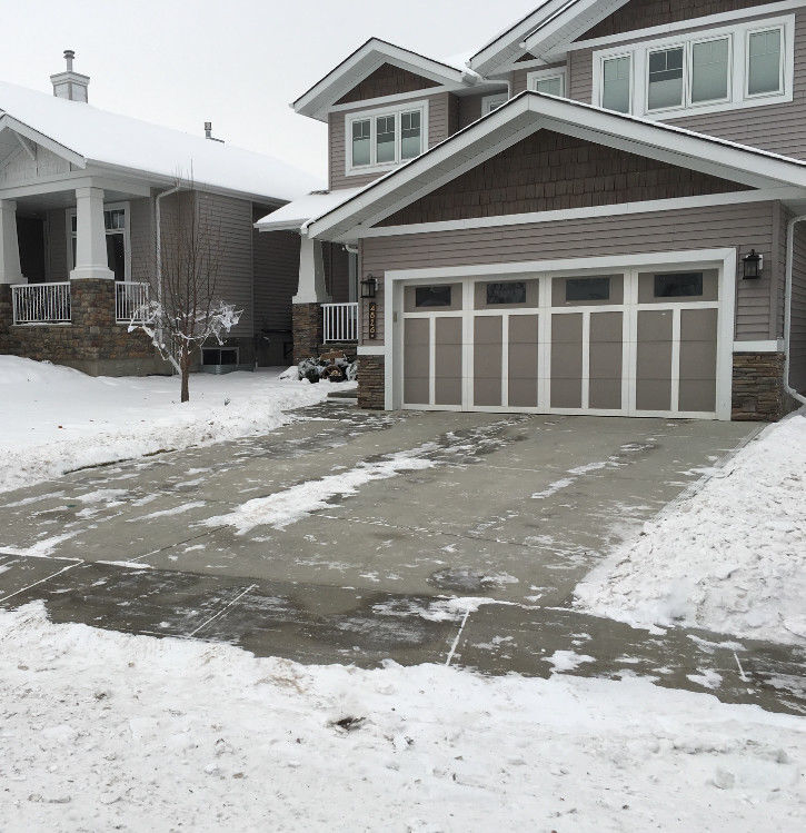 Images 2 Brothers Snow Removal