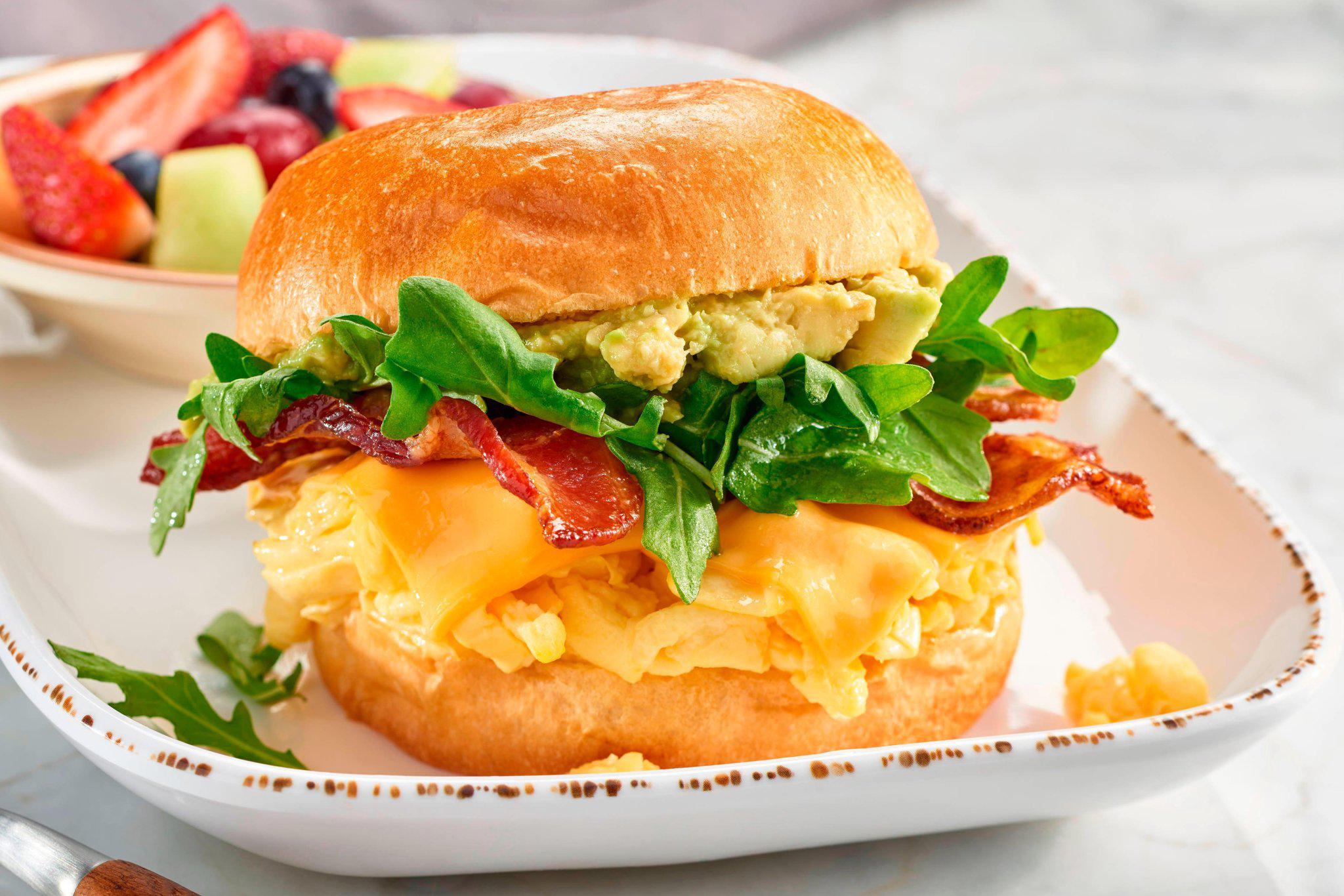 Courtyard by Marriott Jacksonville I-295/East Beltway Photo