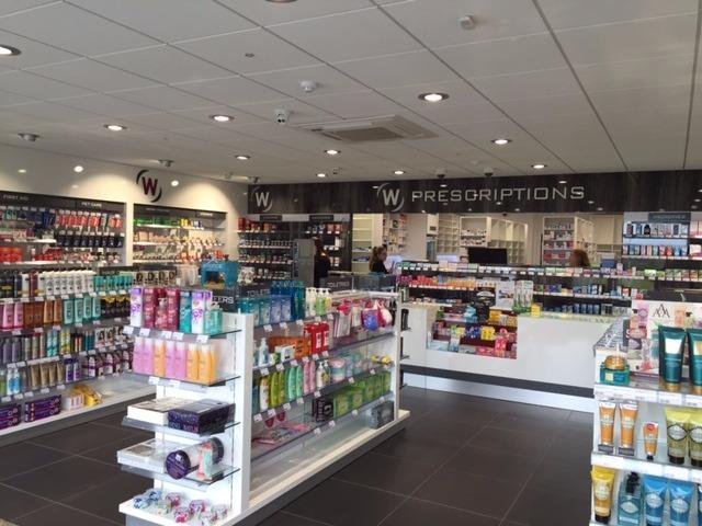 whelan pharmacy whelan pharmacy