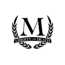 Law Offices of Richard C. McConathy