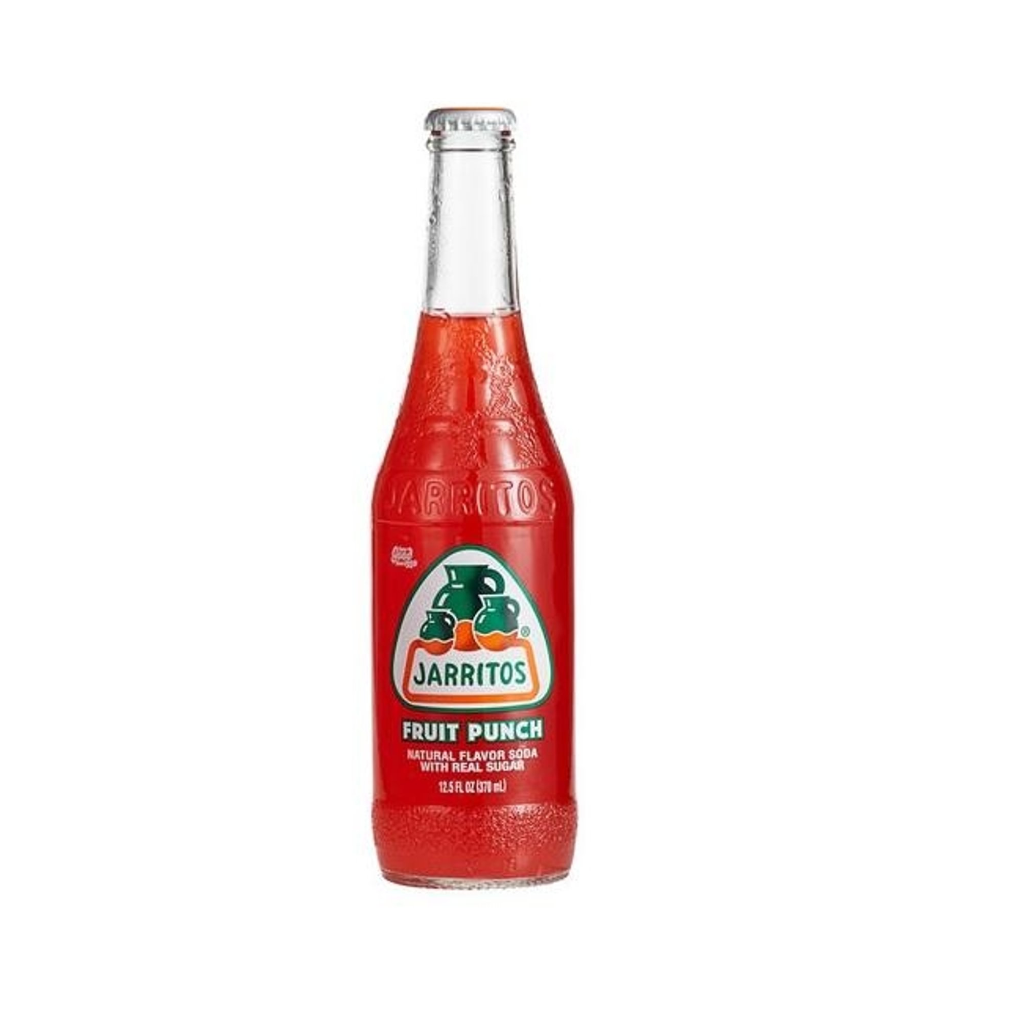 FruitPunch