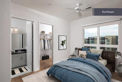 Camden Old Town Scottsdale Apartments Photo