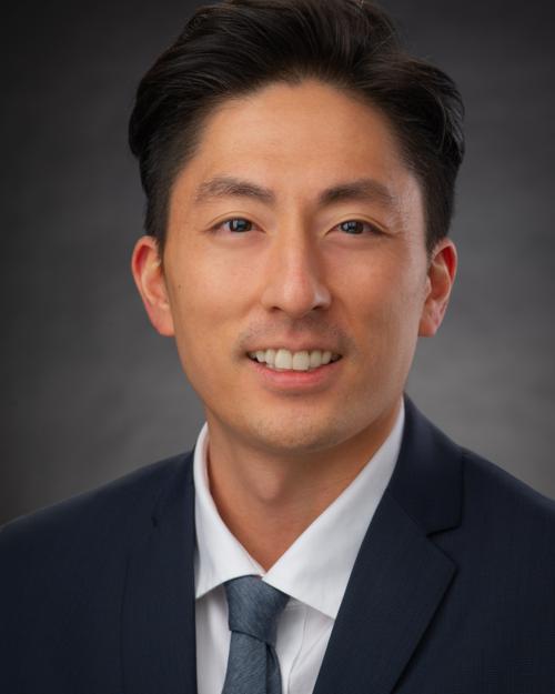 Young M. Choi, MD