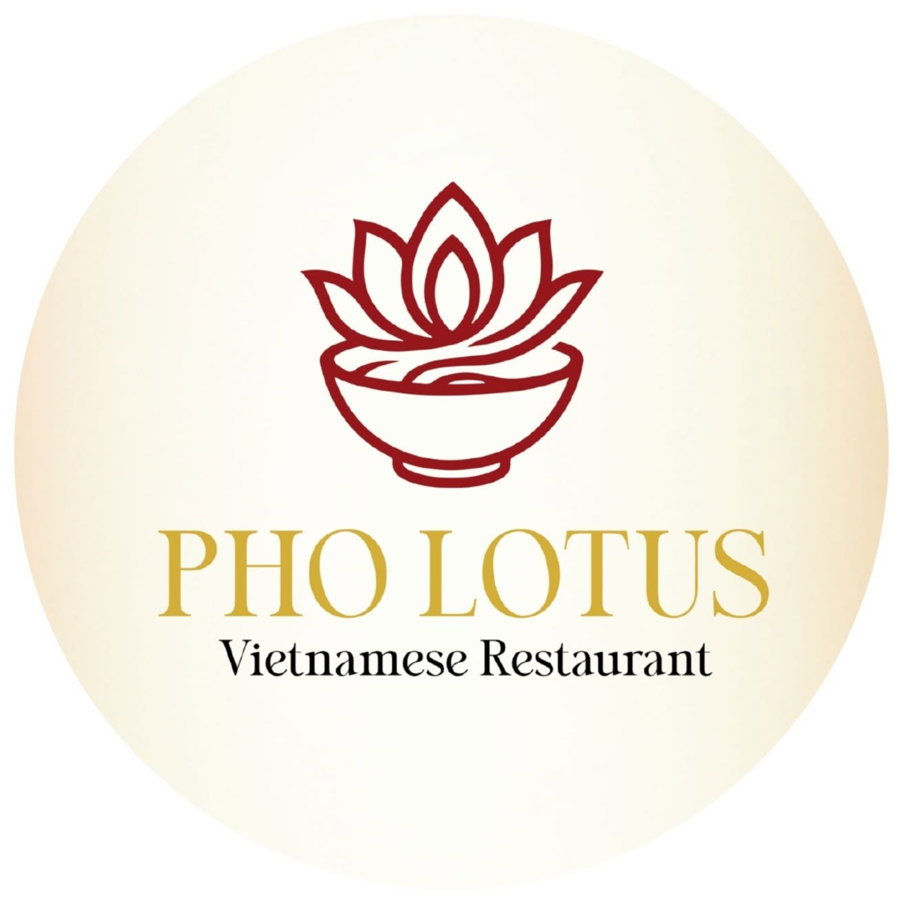 Pho Lotus