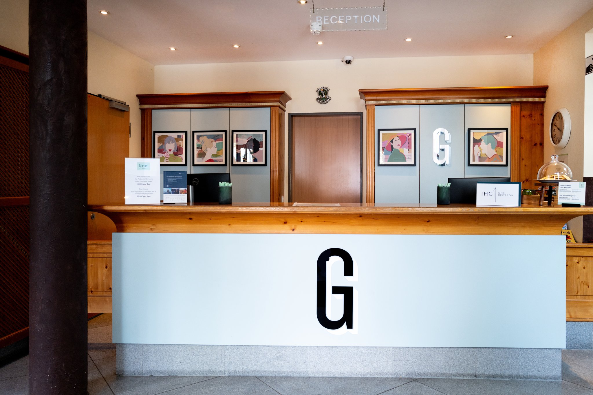 Galerie-Thumbnail