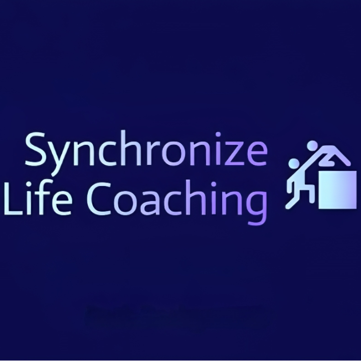 Synchronize Life Coaching