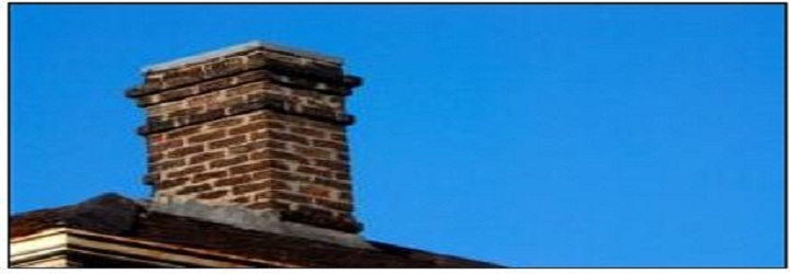 Complete Chimney Service Photo