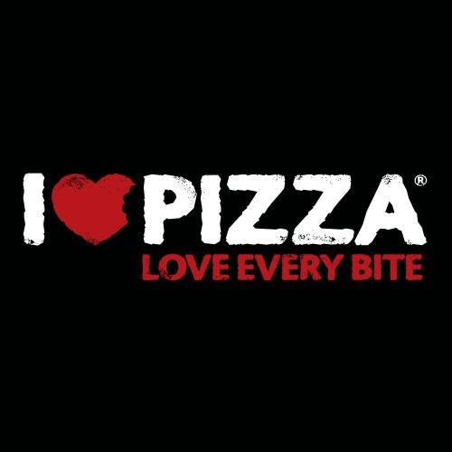 I Love Pizza Sydney