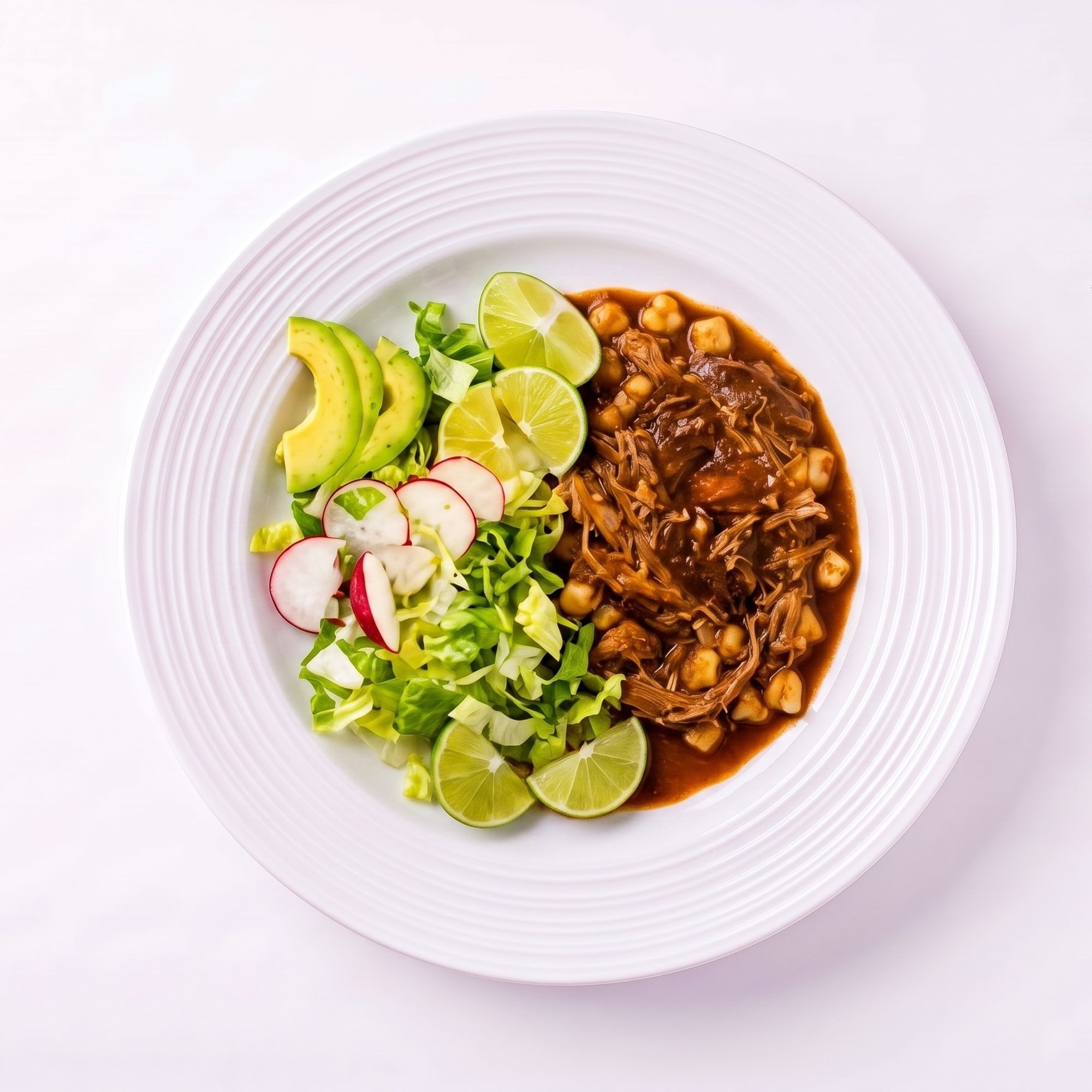 Pozole