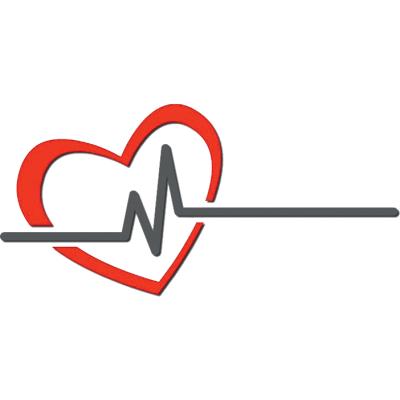 Logo von Dr. med. Wolfgang Dratz MVZ Klinikum Forchheim Fränkische Schweiz gGmbH