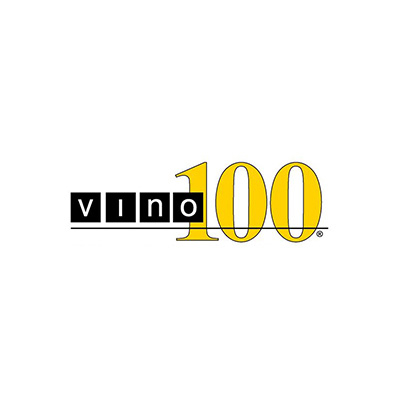 Vino 100 White Plains